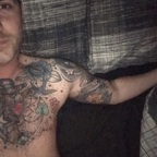 nf8801 OnlyFans Leaked Photos and Videos 

 profile picture