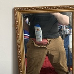 nforster89 (Nelly AF) free OnlyFans Leaked Content 

 profile picture