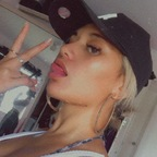 Leaked ngarahimiona onlyfans leaked