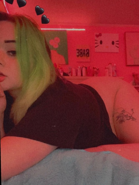 Angellix @ngelcxm cover picture