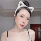 Leaked ngocyen onlyfans leaked
