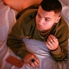 nhgoulart OnlyFans Leaks 

 profile picture