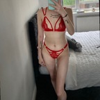 Leaked nia.xox onlyfans leaked