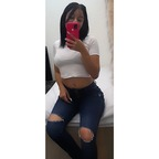 Onlyfans leaked nia03 

 profile picture