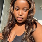 Onlyfans leaked niaass 

 profile picture