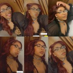 Leaked niaaxox onlyfans leaked