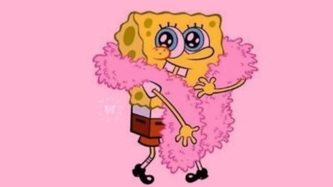 Niaa @niaaxox cover picture