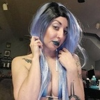 niaelska (Nia Elska) free OnlyFans content 

 profile picture