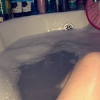 niamh10 OnlyFans Leaked 

 profile picture