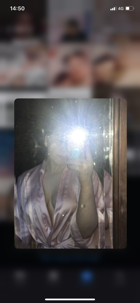 Niamhox @niamhox cover picture