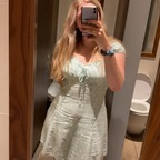 Leaked niamhrose777 onlyfans leaked