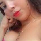 Free access to (@niaromero) Leaks OnlyFans 

 profile picture