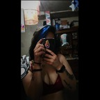Download nic_0tin3 OnlyFans videos and photos for free 

 profile picture