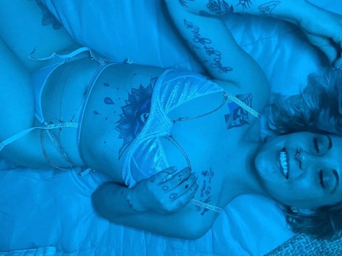 nicc @nicc.caiss cover picture