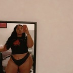 Leaked niccoleetay onlyfans leaked