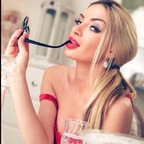 Nicolle @niccollee Leaks OnlyFans 

 profile picture
