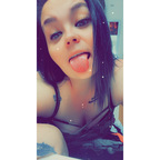 Leaked niccxox12 onlyfans leaked