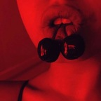nicefaawat OnlyFans Leaked 

 profile picture