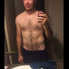 niceguy2081 (NiceGuy2081) free OnlyFans Leaked Pictures and Videos 

 profile picture