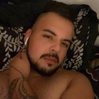 Onlyfans leak niceguyjosh 

 profile picture