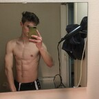 Free access to nicejozef69 Leaks OnlyFans 

 profile picture