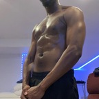 Onlyfans leaked niceshlonggg 

 profile picture