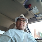 Download nicholas OnlyFans content for free 

 profile picture