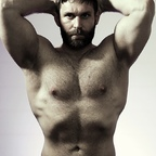 Leaked nicholas_d onlyfans leaked