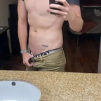 Leaked nicholasalexander69 onlyfans leaked