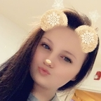 Onlyfans leaks nichole 

 profile picture