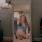 Leaked nicholered onlyfans leaked