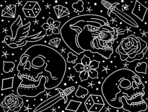 Nichole @nicholex99 cover picture