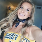 Nichole Whiller (@nicholexoxo) Leak OnlyFans 

 profile picture