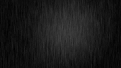 Nici_Schweiz @nicischweiz cover picture