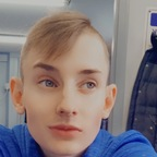 nicjayp OnlyFans Leaks 

 profile picture