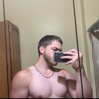 Leaked nick414 onlyfans leaked