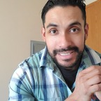 nick67407 OnlyFans Leaks 

 profile picture