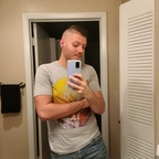 Leaked nick_nostromo onlyfans leaked