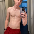 Leaked nickandryan onlyfans leaked
