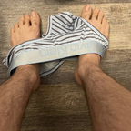 nickasaur (Geeky twinky) free OnlyFans Leaked Content 

 profile picture