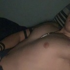 Leaked nickatnitex onlyfans leaked