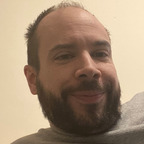 nickcurtis007 (Nick) free OnlyFans Leaked Content 

 profile picture