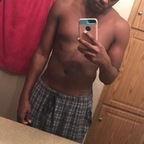 Leaked nickey_nick34 onlyfans leaked