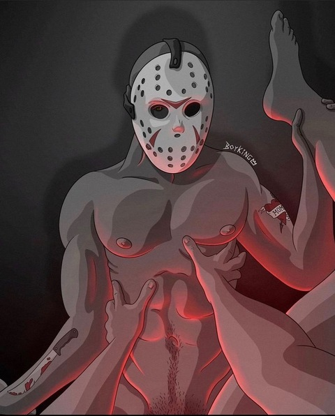 Nickey34 @nickey_nick34 cover picture