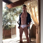 nickfittxxx (NickFittXXX) OnlyFans Leaked Videos and Pictures 

 profile picture