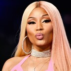 Onlyfans leak nicki-minaj 

 profile picture