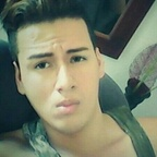 Download nicki OnlyFans content for free 

 profile picture