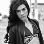 Download nickiandersoo OnlyFans content for free 

 profile picture