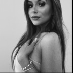 Leaked nickibrownn onlyfans leaked