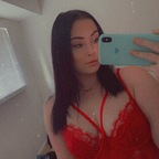 Leaked nickiibabyyyy onlyfans leaked